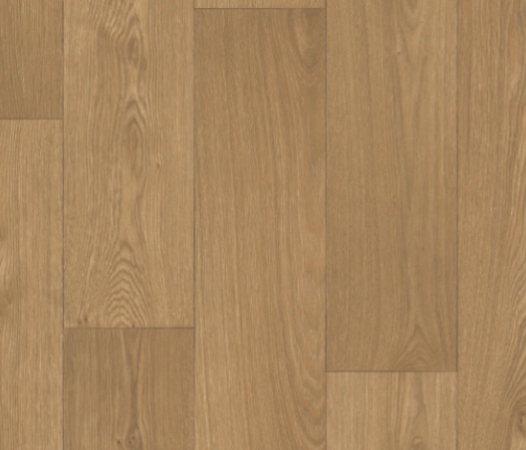 Elast 70 Premium 4115